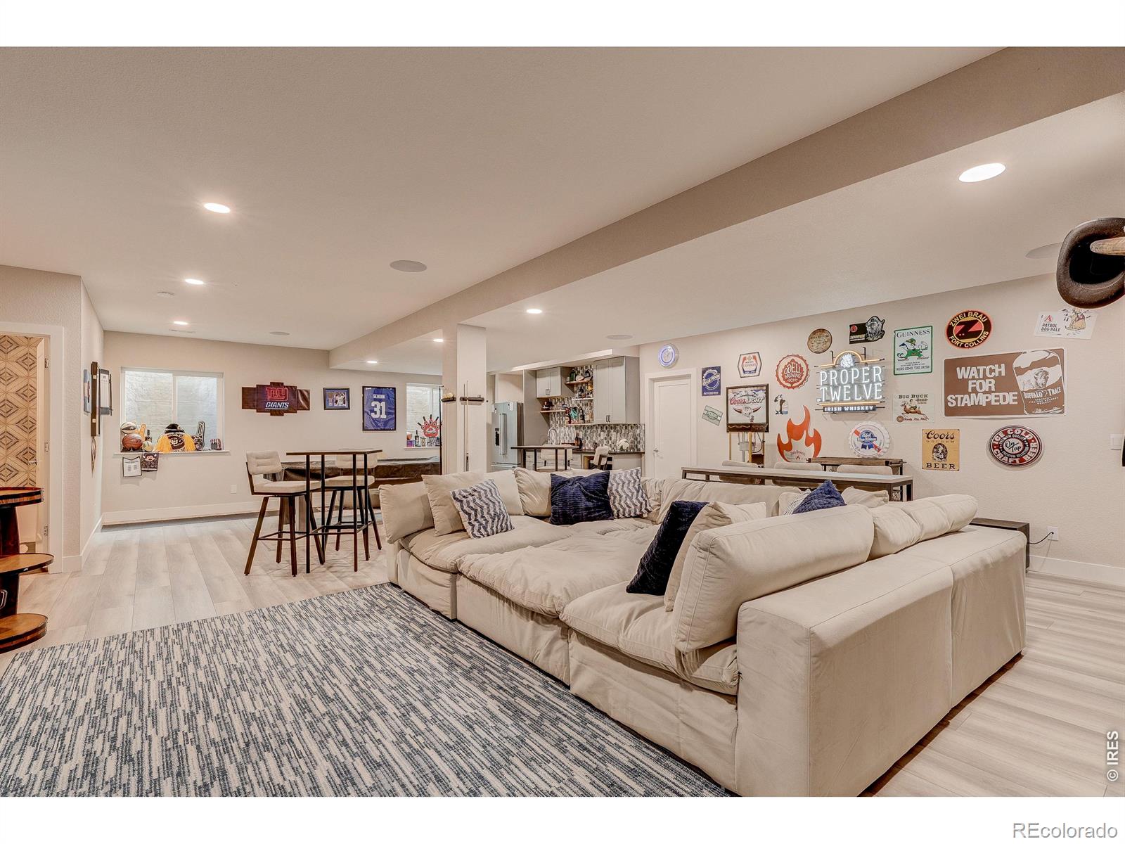 1032 Marfell Street Erie CO 80516