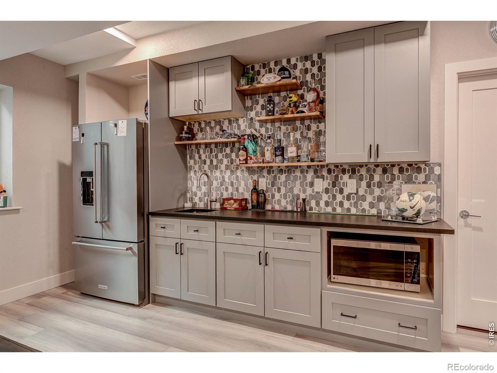 1032 Marfell Street Erie CO 80516