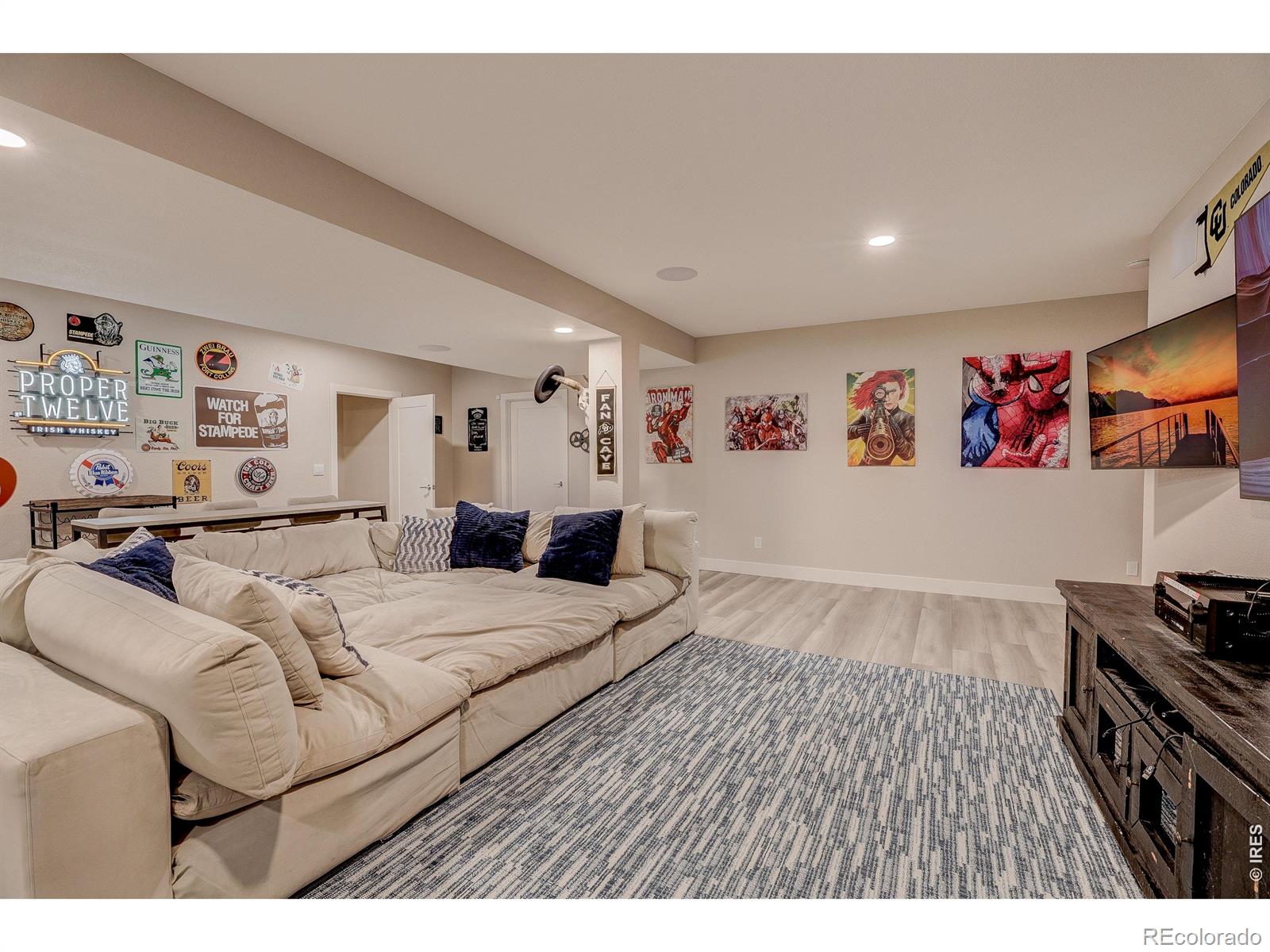 1032 Marfell Street Erie CO 80516