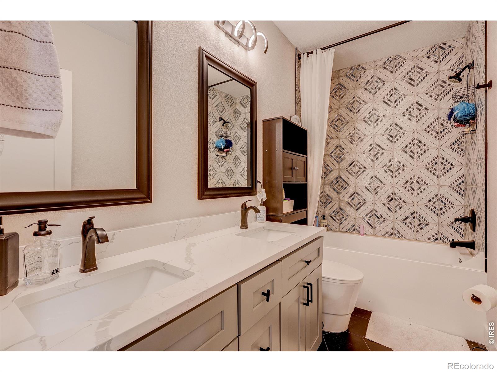 1032 Marfell Street Erie CO 80516