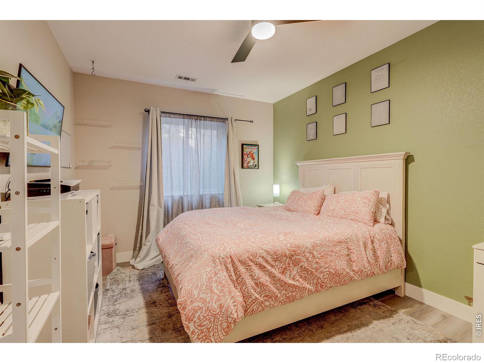 1032 Marfell Street Erie CO 80516