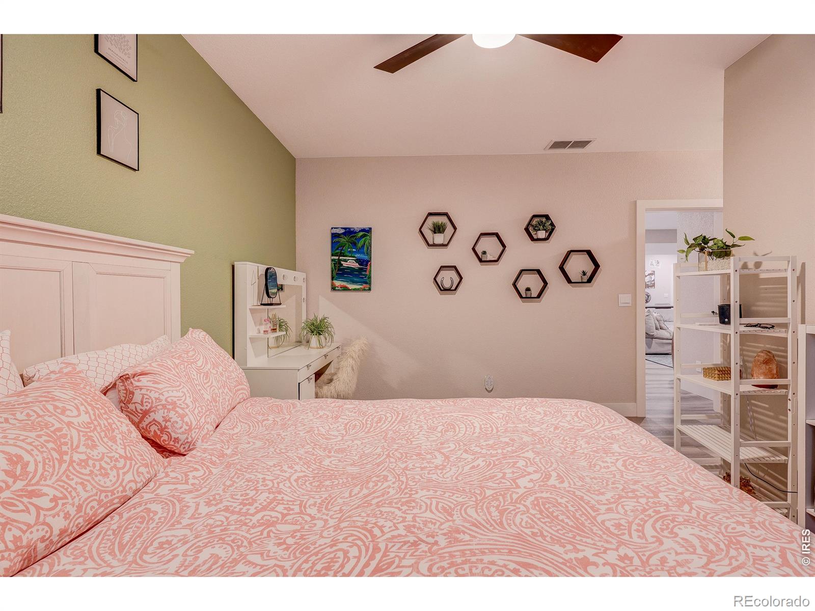 1032 Marfell Street Erie CO 80516