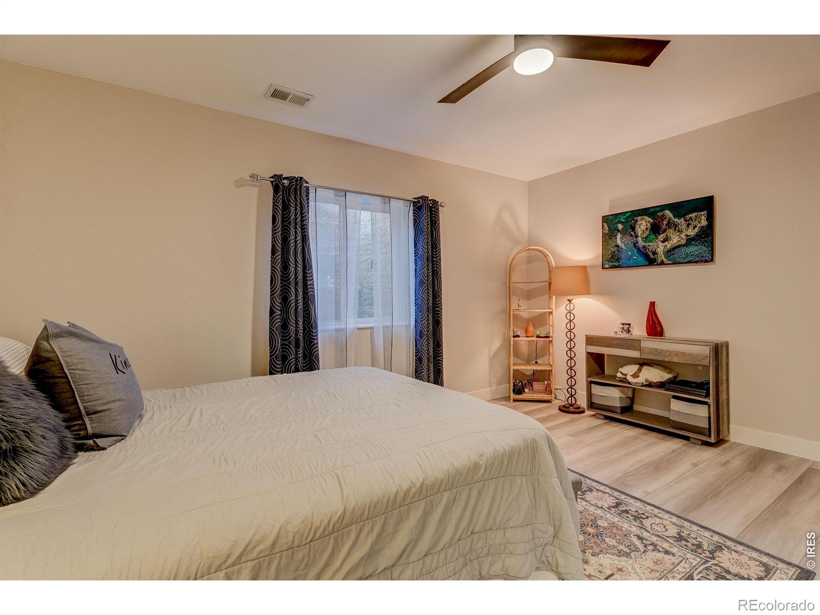 1032 Marfell Street Erie CO 80516