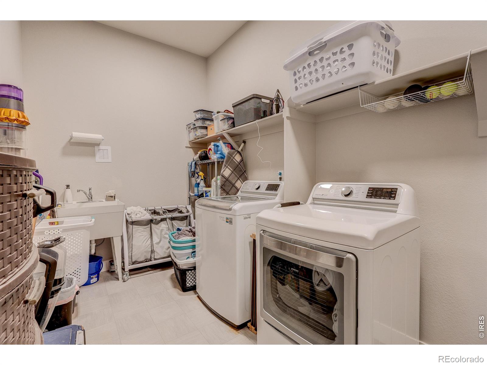 1032 Marfell Street Erie CO 80516