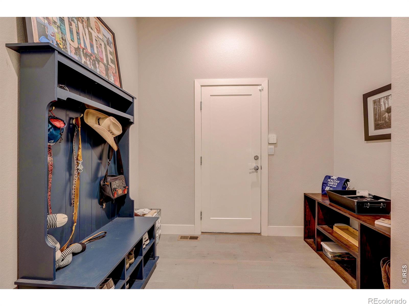 1032 Marfell Street Erie CO 80516