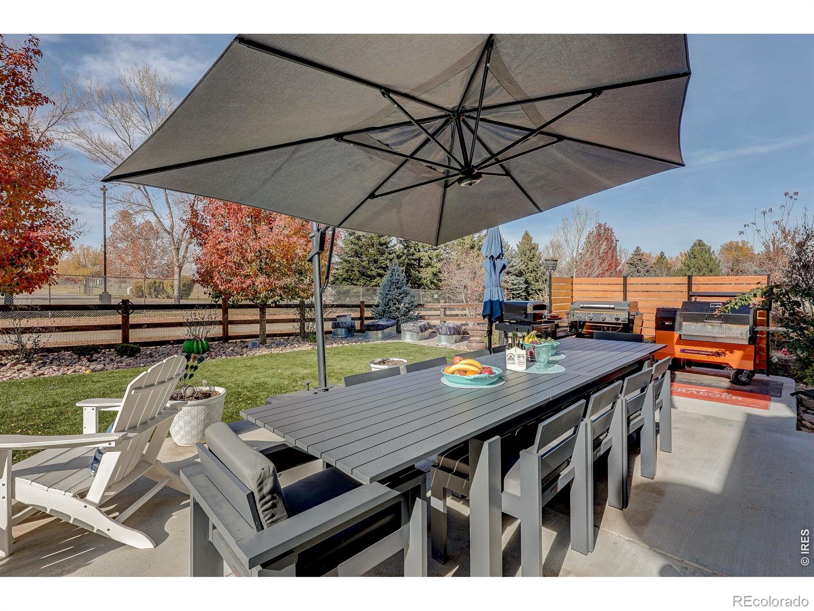 1032 Marfell Street Erie CO 80516