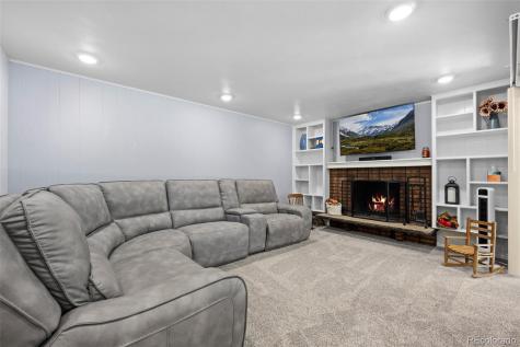 11328 W 27th Avenue Lakewood CO 80215