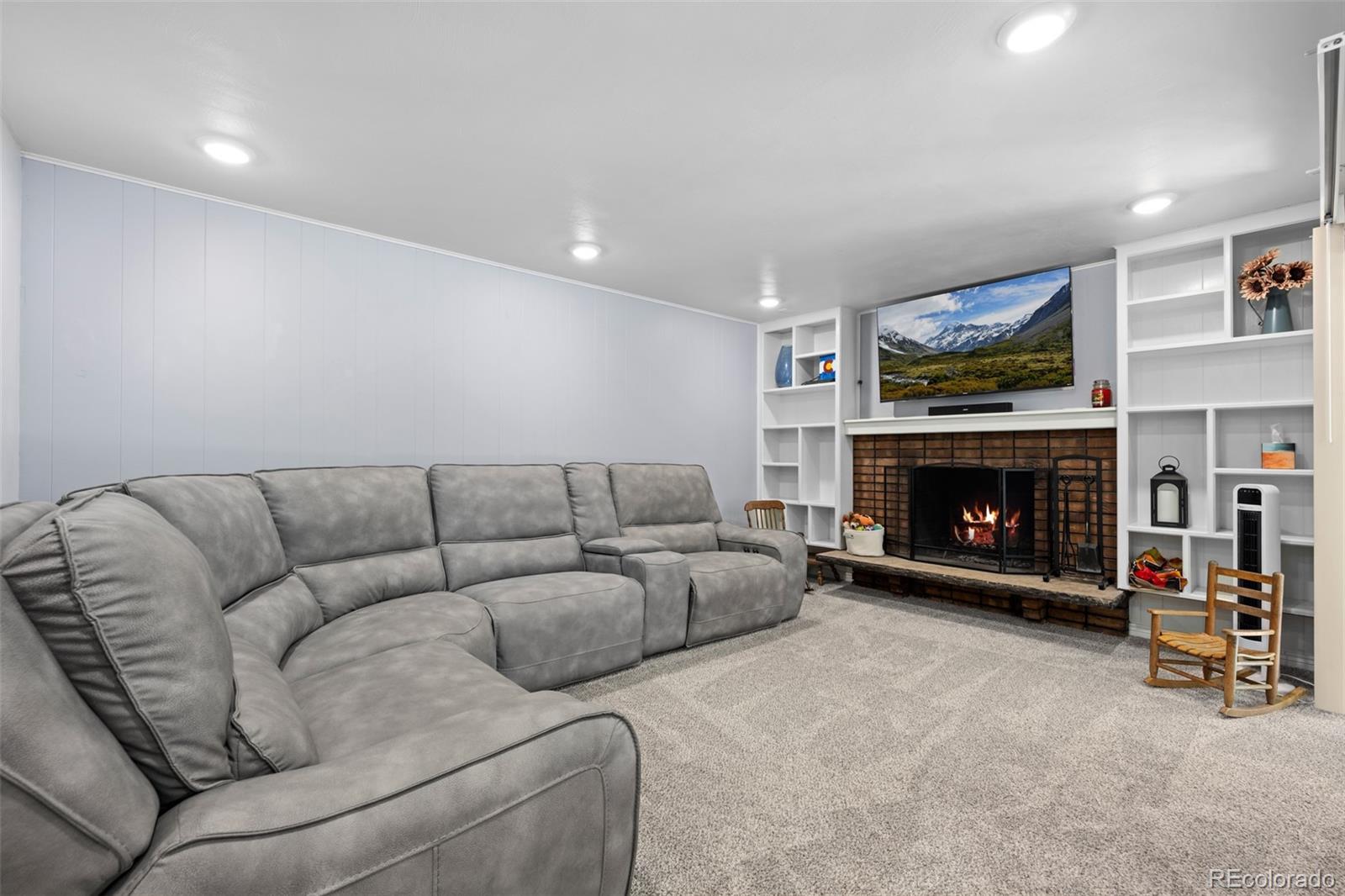 11328 W 27th Avenue Lakewood CO 80215