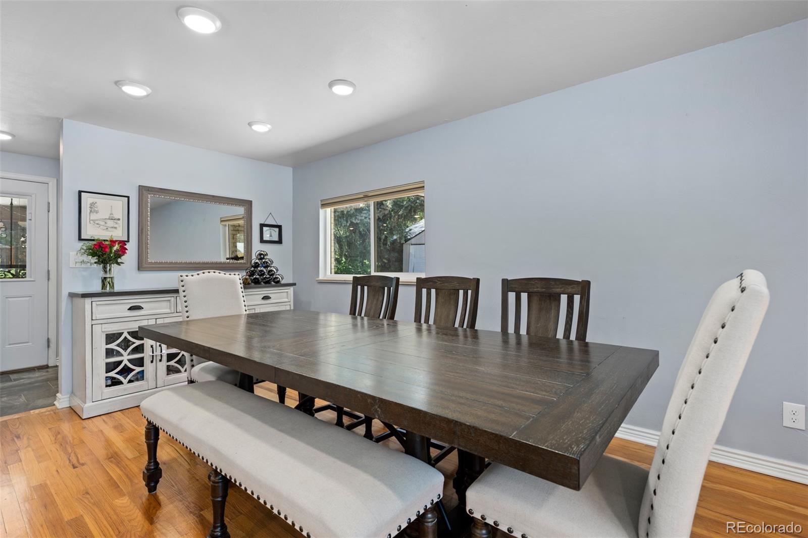 11328 W 27th Avenue Lakewood CO 80215