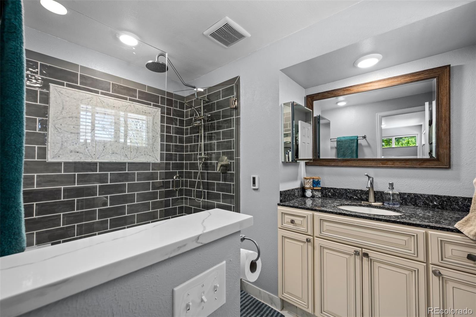 11328 W 27th Avenue Lakewood CO 80215