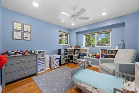 11328 W 27th Avenue Lakewood CO 80215