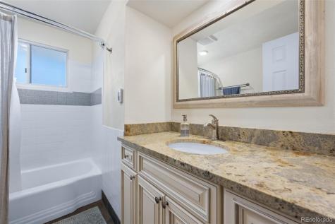 11328 W 27th Avenue Lakewood CO 80215