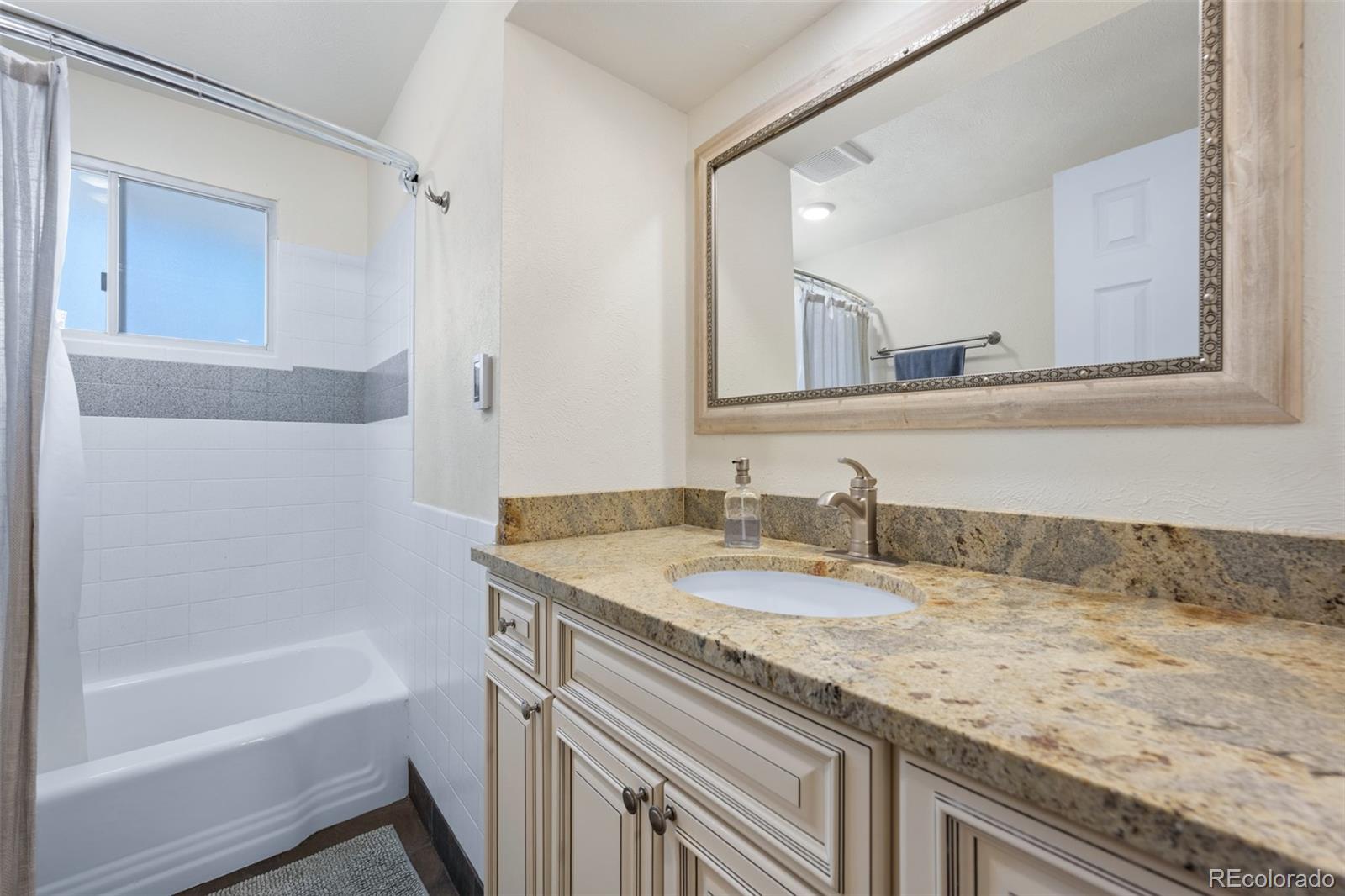 11328 W 27th Avenue Lakewood CO 80215