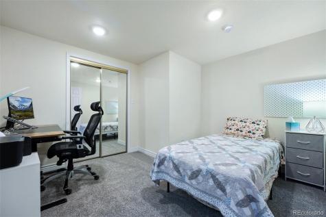 11328 W 27th Avenue Lakewood CO 80215
