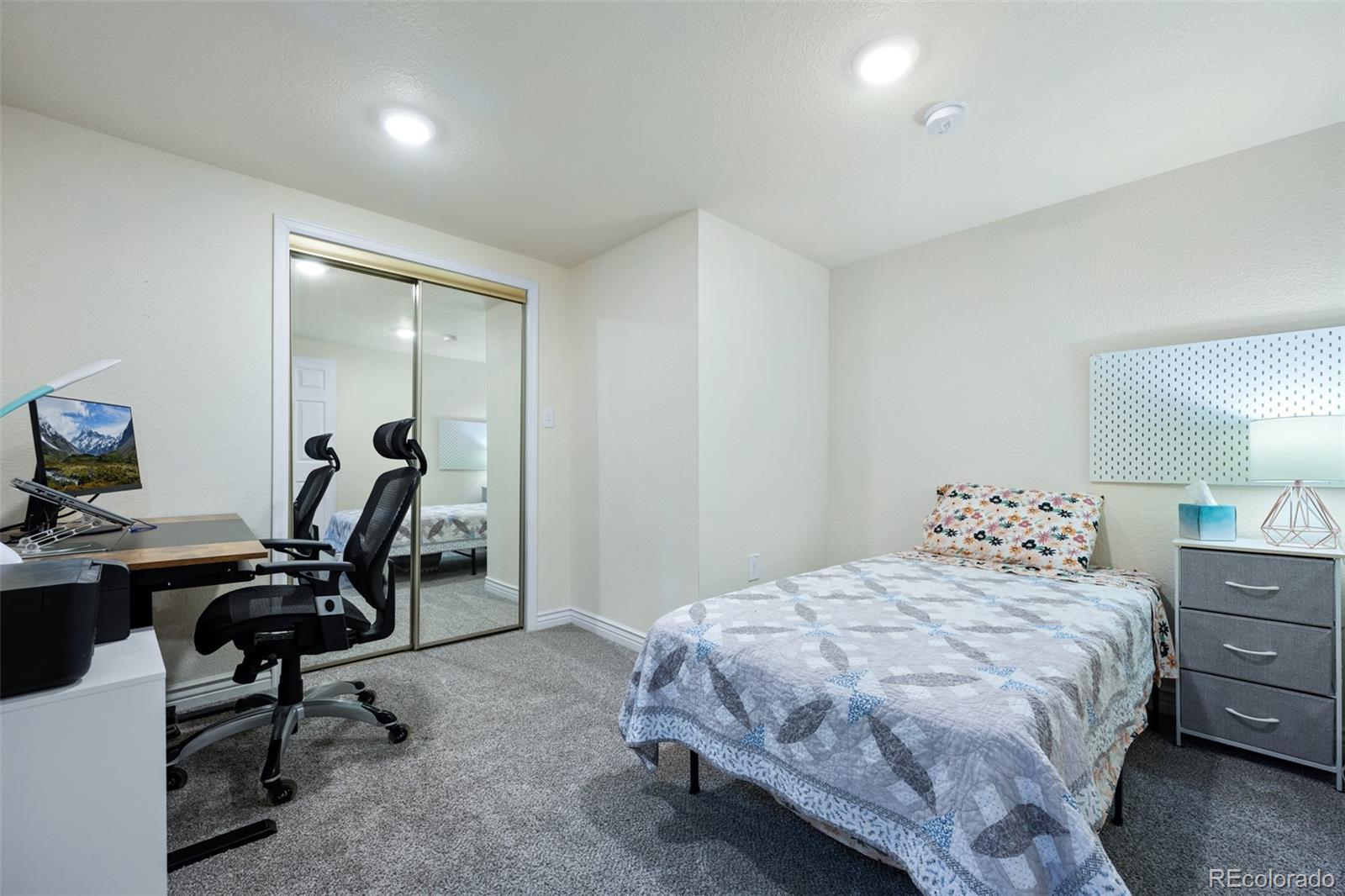 11328 W 27th Avenue Lakewood CO 80215