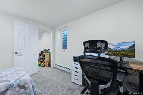 11328 W 27th Avenue Lakewood CO 80215