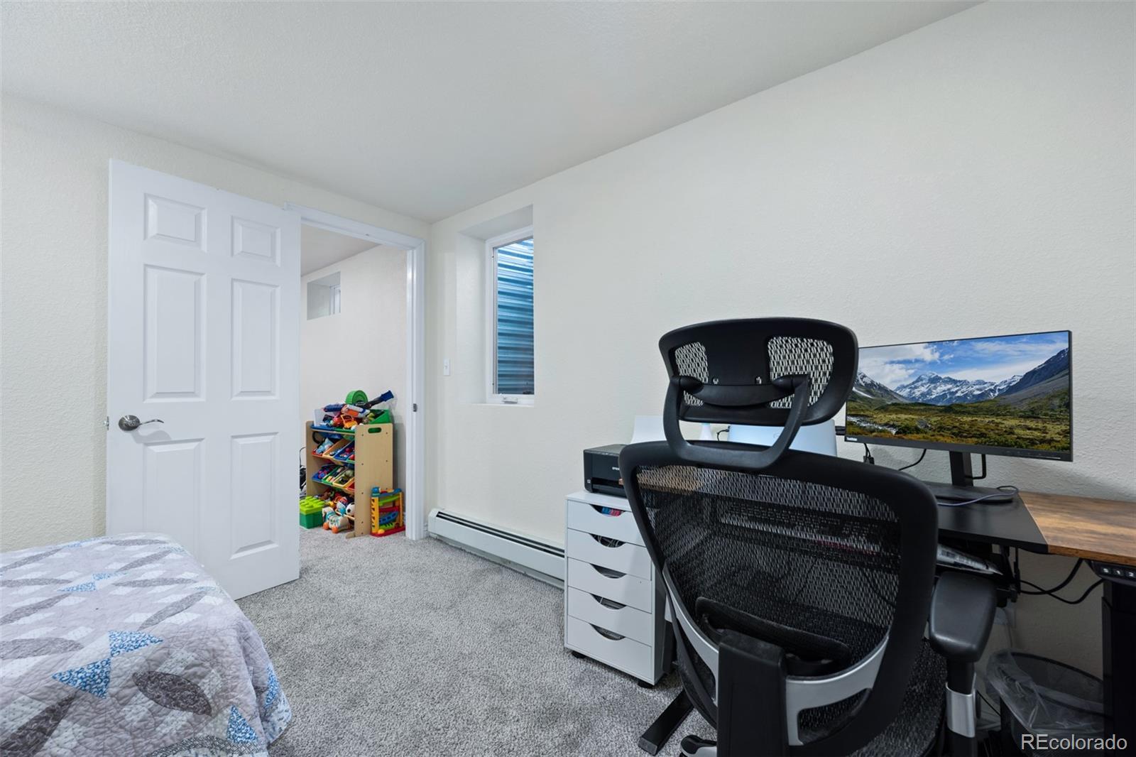 11328 W 27th Avenue Lakewood CO 80215