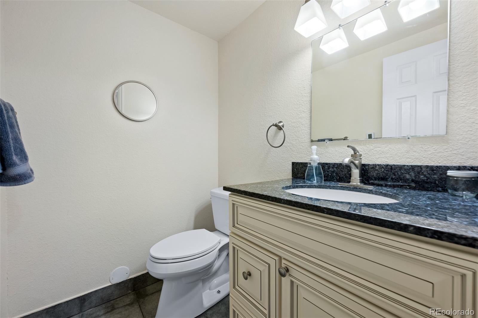 11328 W 27th Avenue Lakewood CO 80215