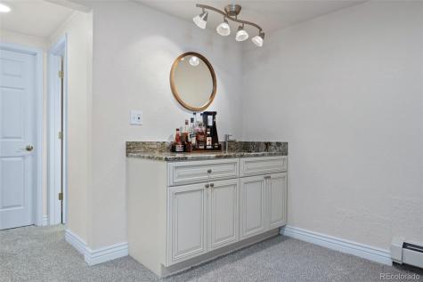 11328 W 27th Avenue Lakewood CO 80215