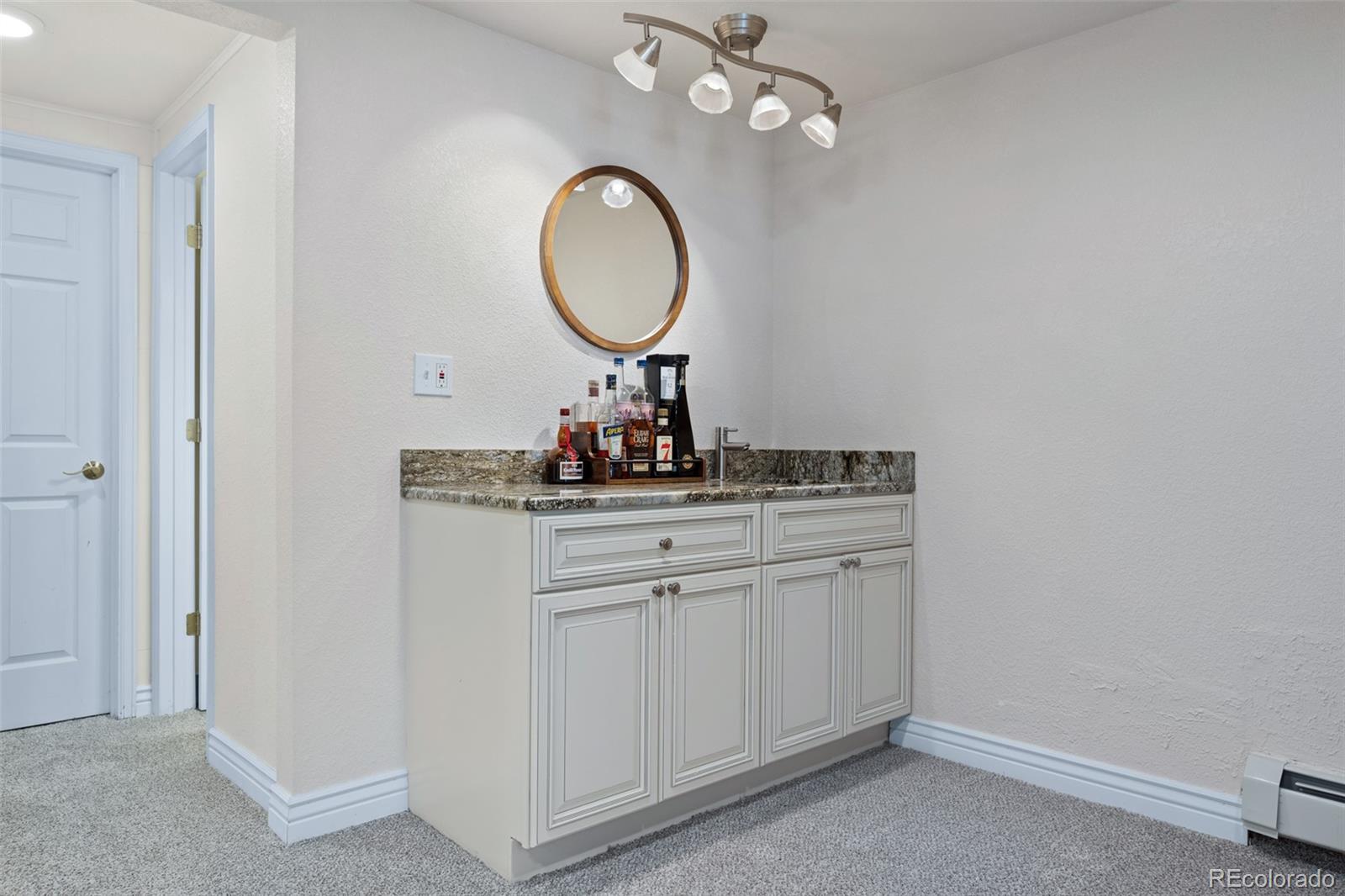11328 W 27th Avenue Lakewood CO 80215