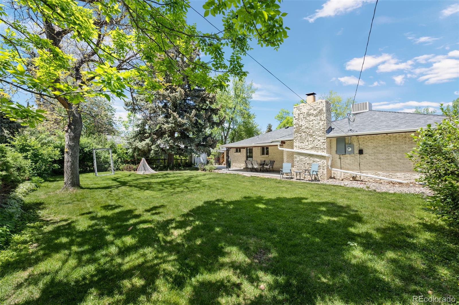11328 W 27th Avenue Lakewood CO 80215