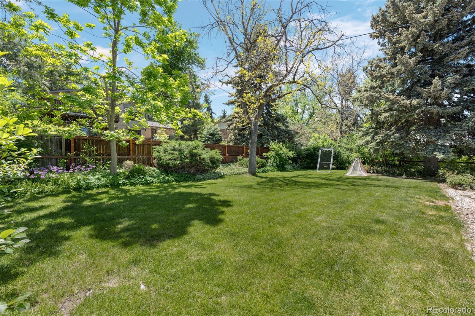 11328 W 27th Avenue Lakewood CO 80215
