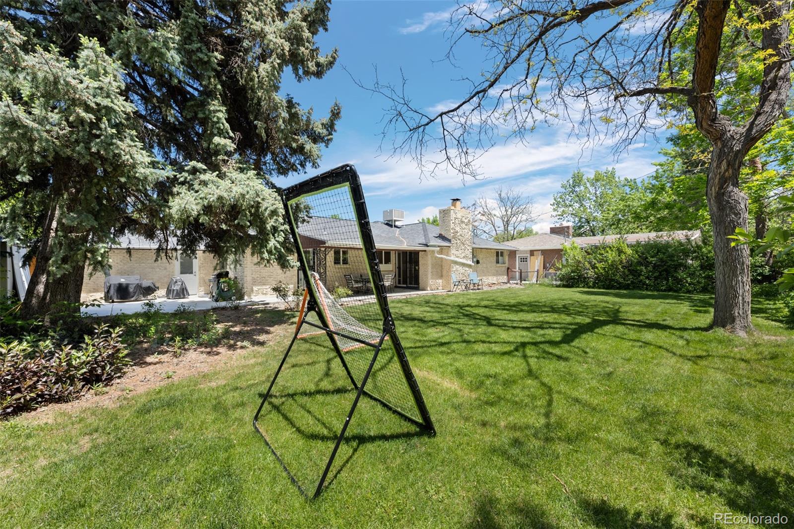 11328 W 27th Avenue Lakewood CO 80215