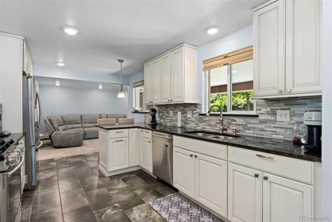 11328 W 27th Avenue Lakewood CO 80215