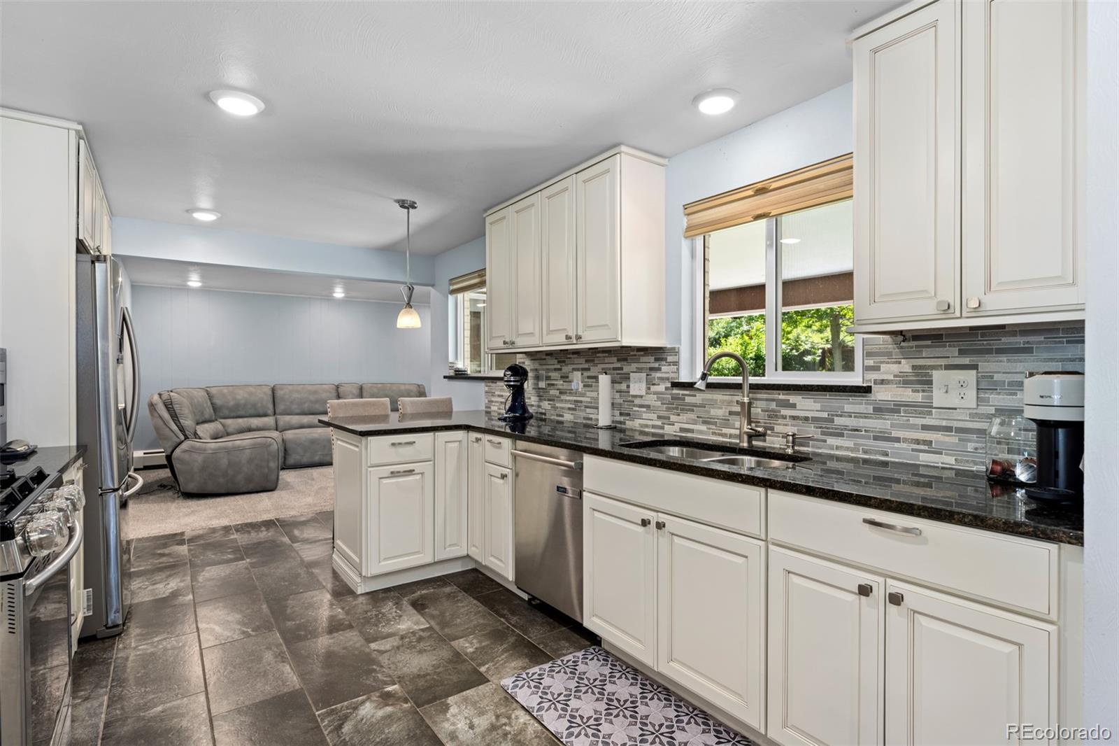 11328 W 27th Avenue Lakewood CO 80215