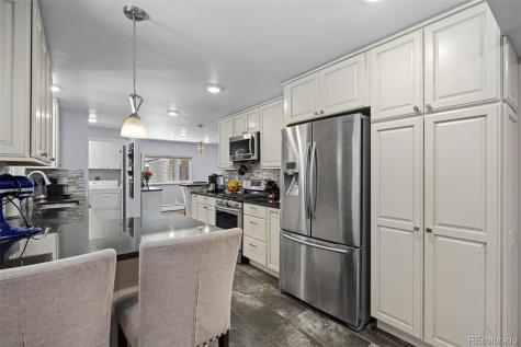 11328 W 27th Avenue Lakewood CO 80215