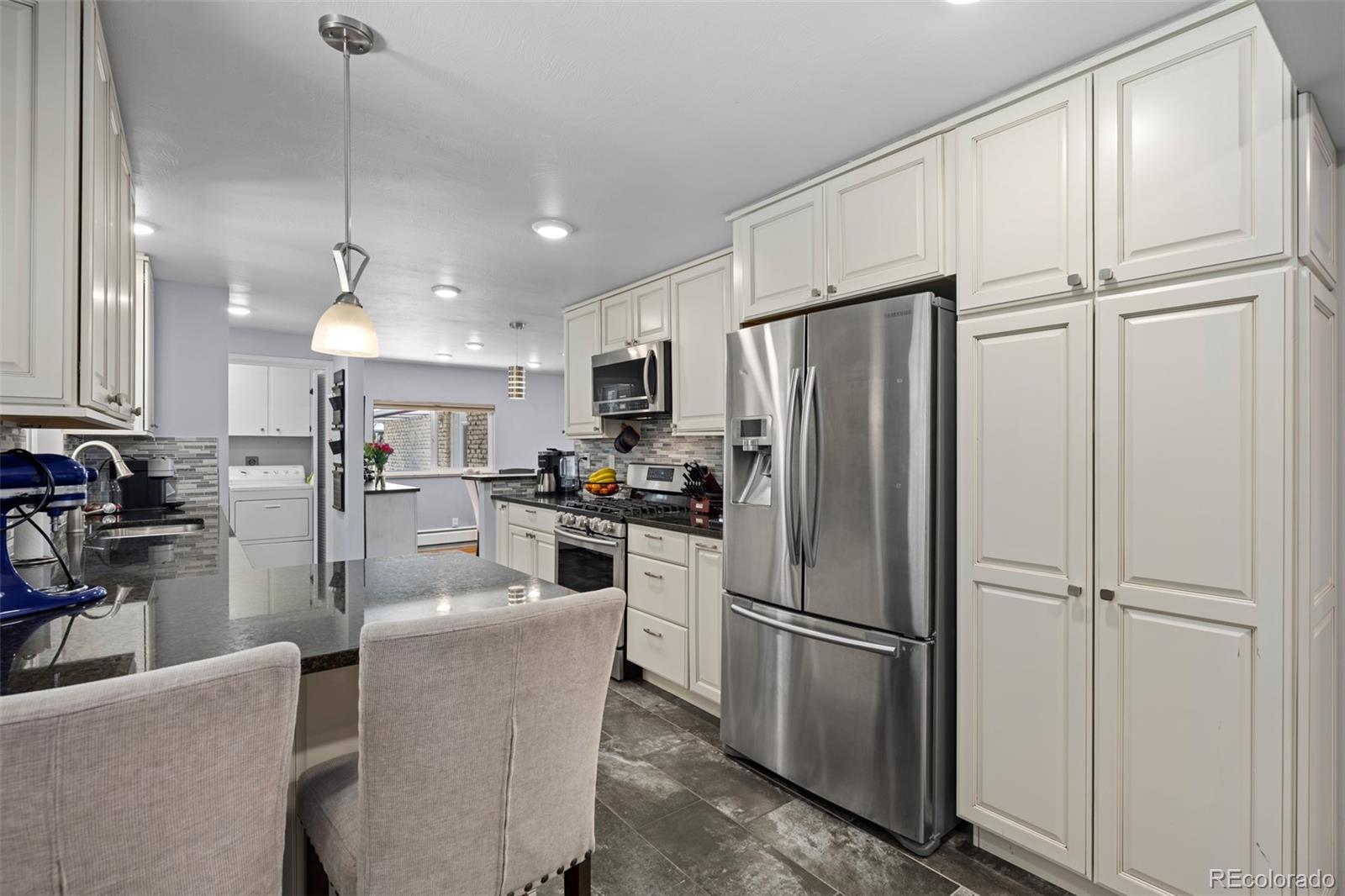 11328 W 27th Avenue Lakewood CO 80215