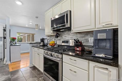 11328 W 27th Avenue Lakewood CO 80215
