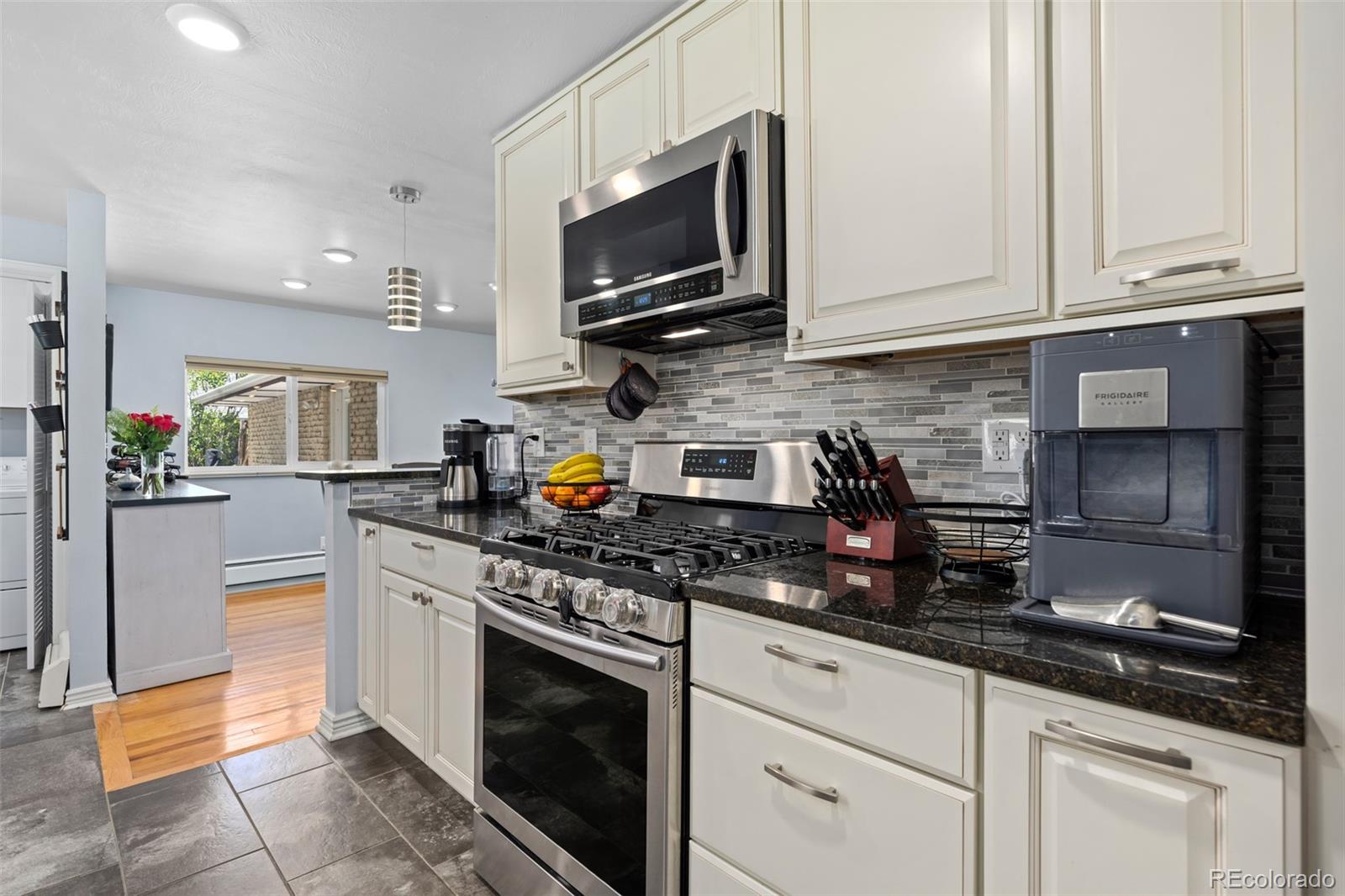11328 W 27th Avenue Lakewood CO 80215