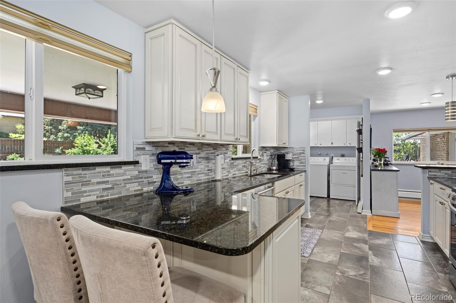 11328 W 27th Avenue Lakewood CO 80215