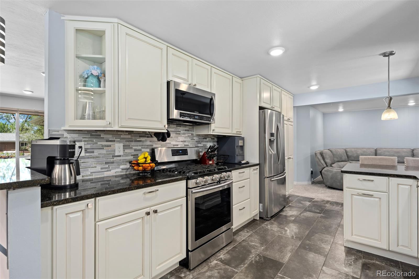 11328 W 27th Avenue Lakewood CO 80215