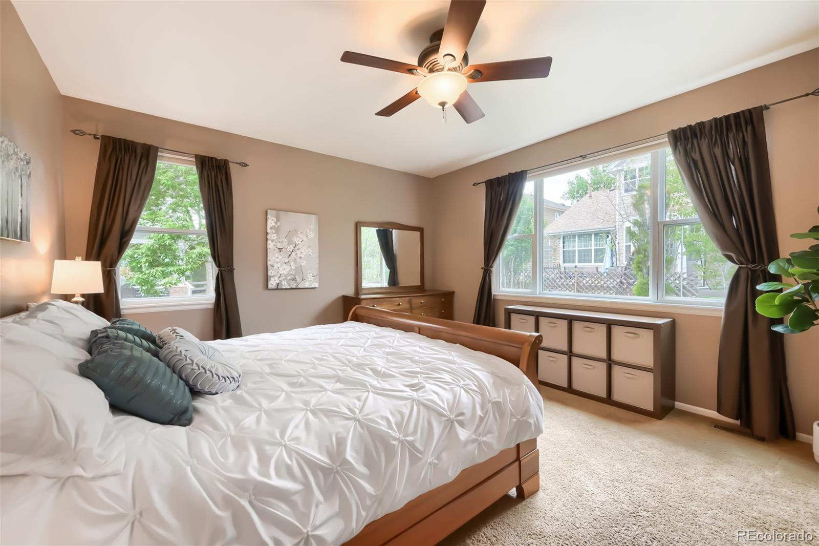 932 Eichhorn Drive Erie CO 80516