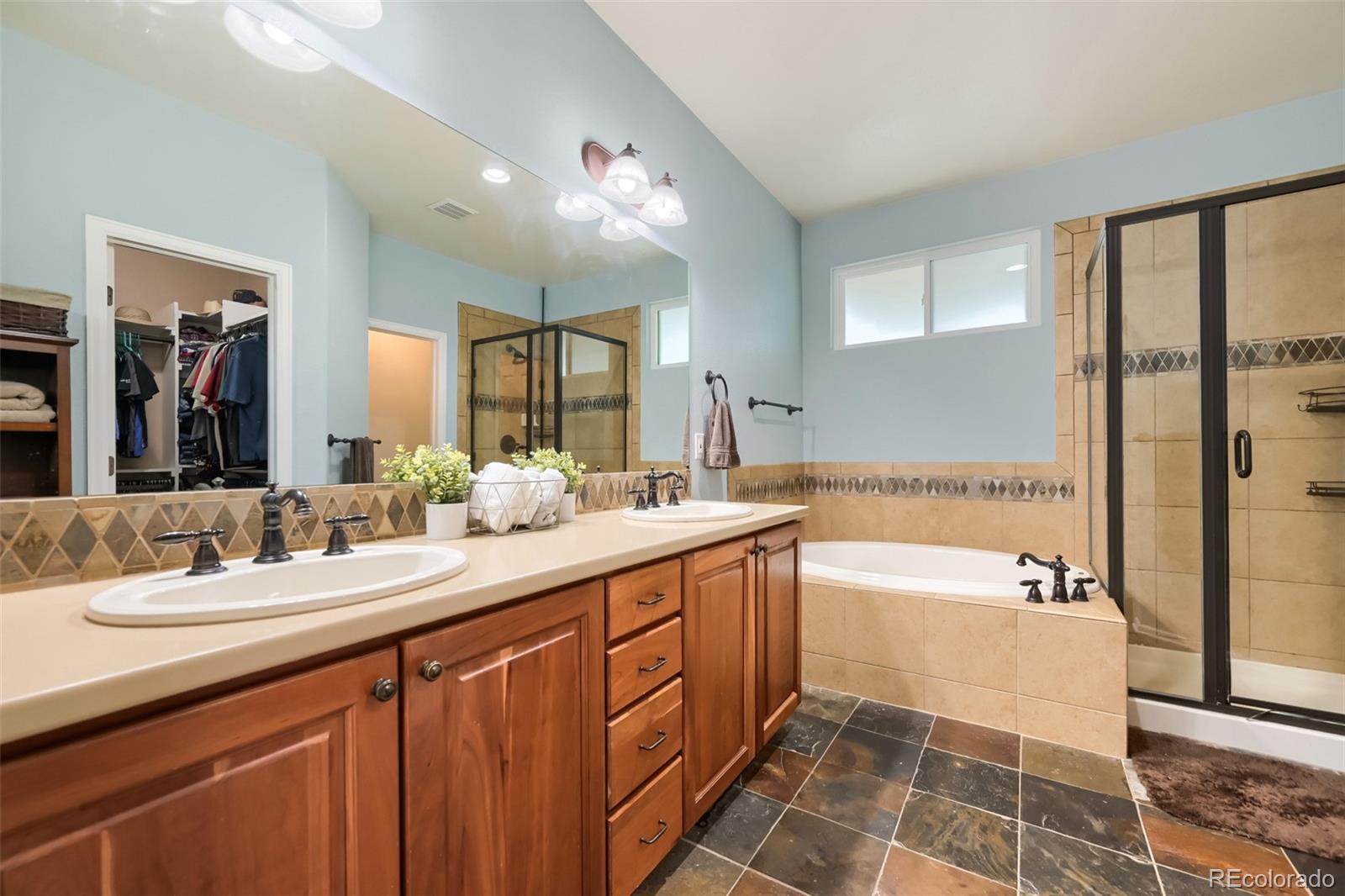 932 Eichhorn Drive Erie CO 80516