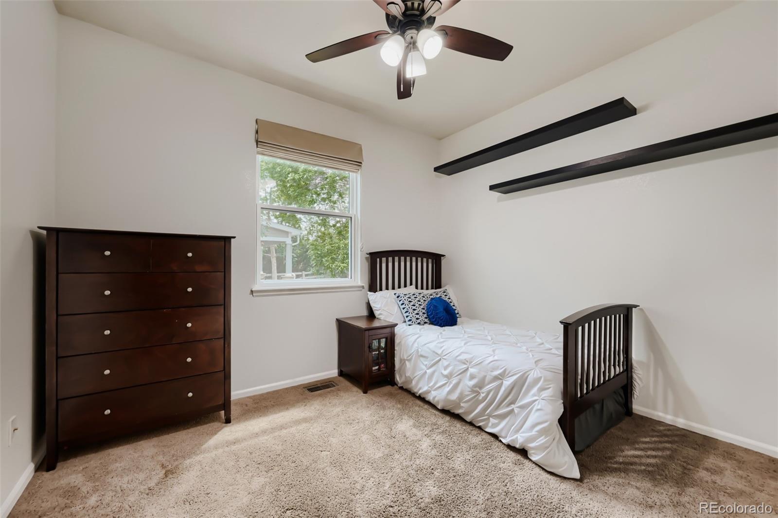 932 Eichhorn Drive Erie CO 80516