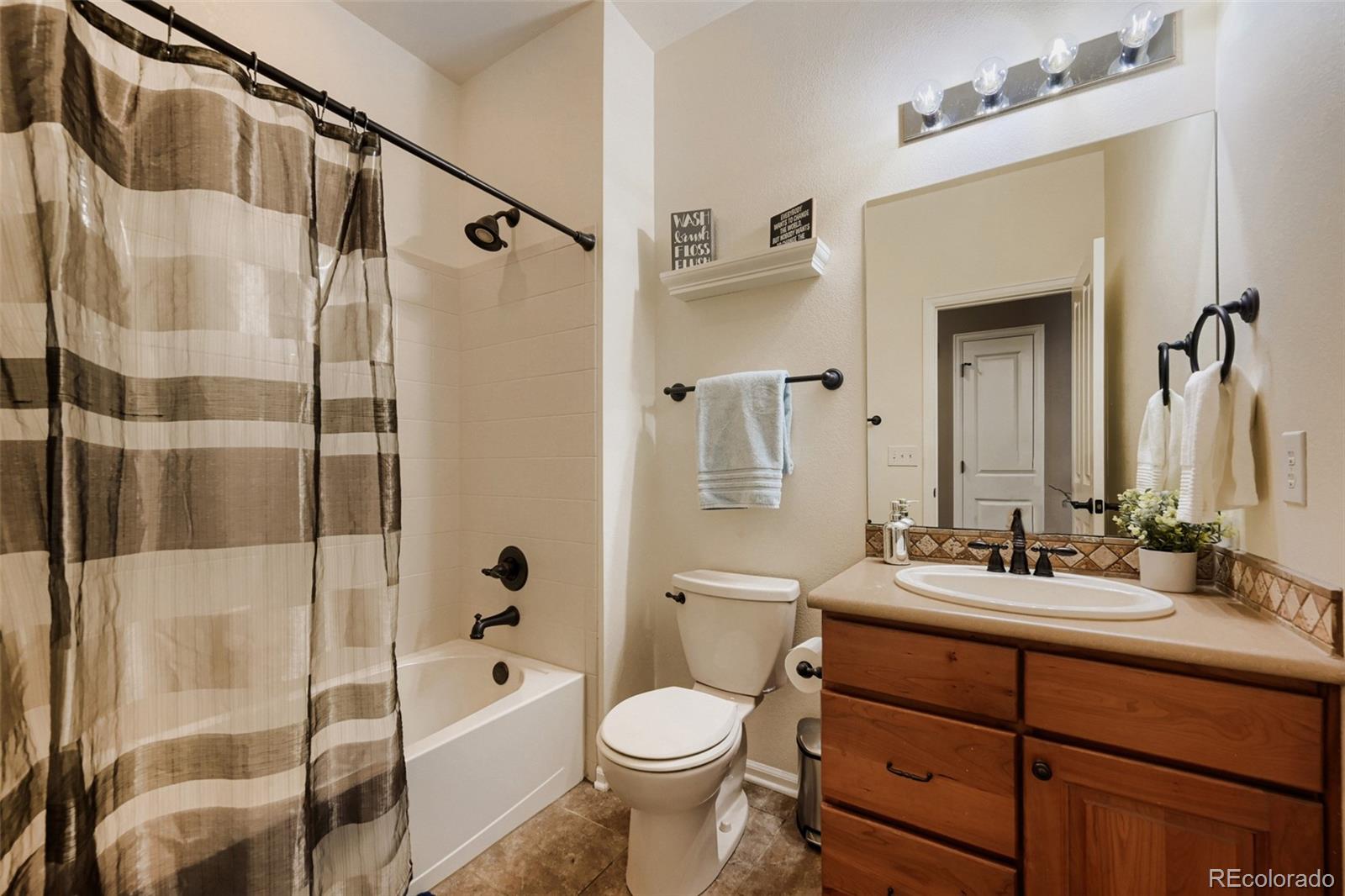 932 Eichhorn Drive Erie CO 80516