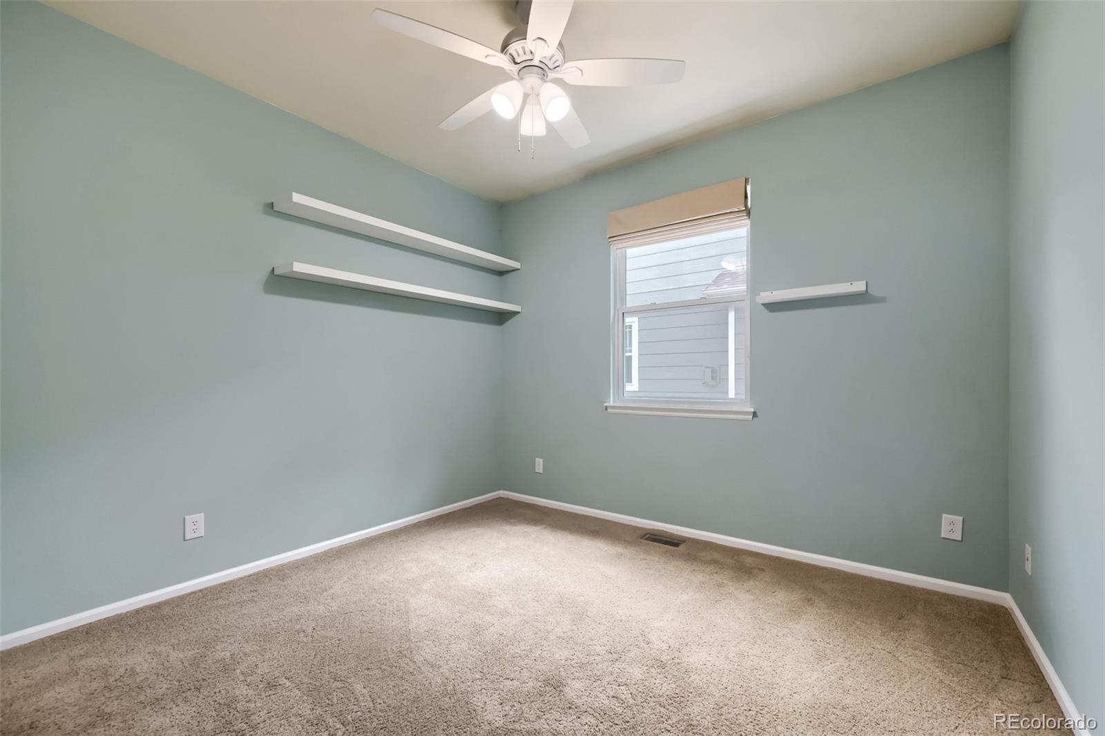 932 Eichhorn Drive Erie CO 80516