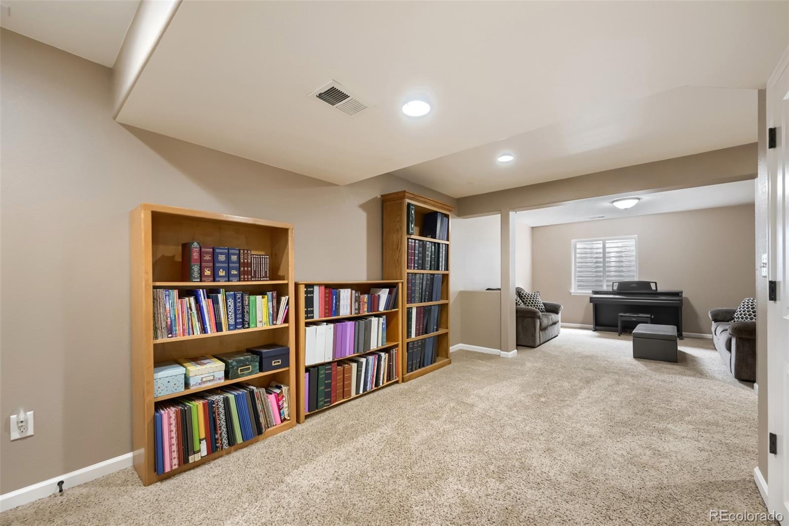 932 Eichhorn Drive Erie CO 80516