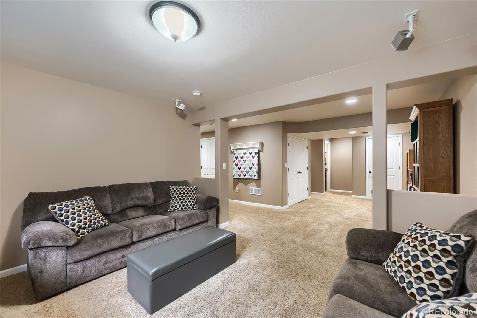 932 Eichhorn Drive Erie CO 80516
