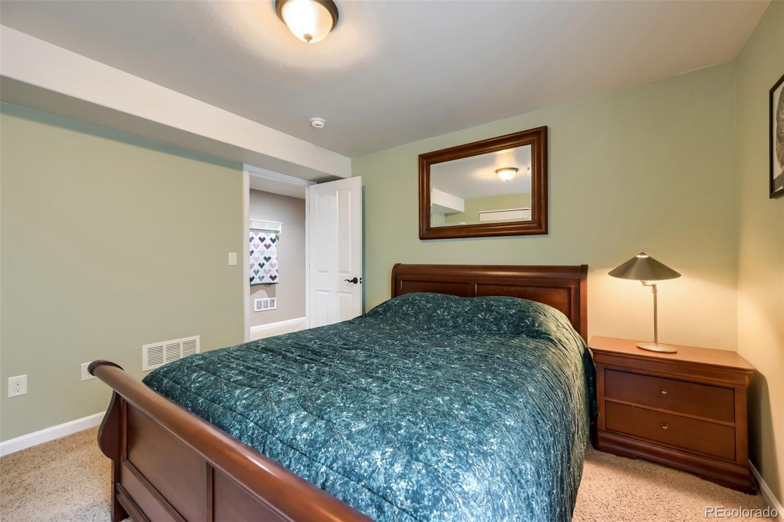 932 Eichhorn Drive Erie CO 80516