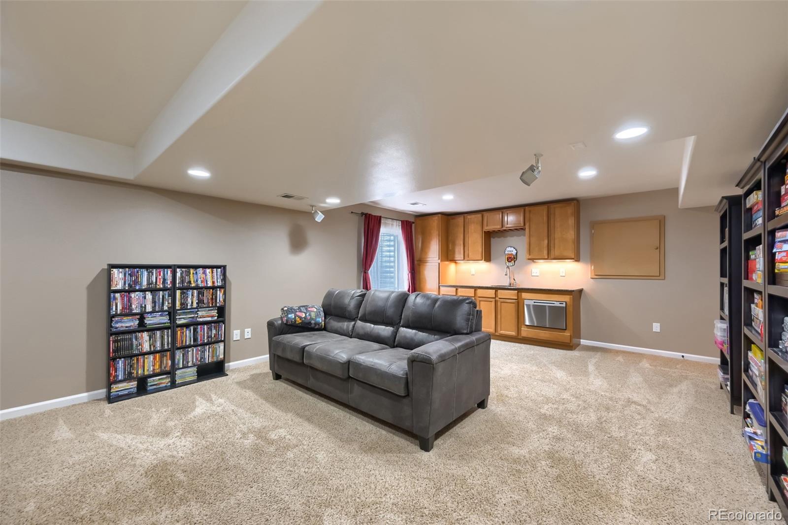 932 Eichhorn Drive Erie CO 80516