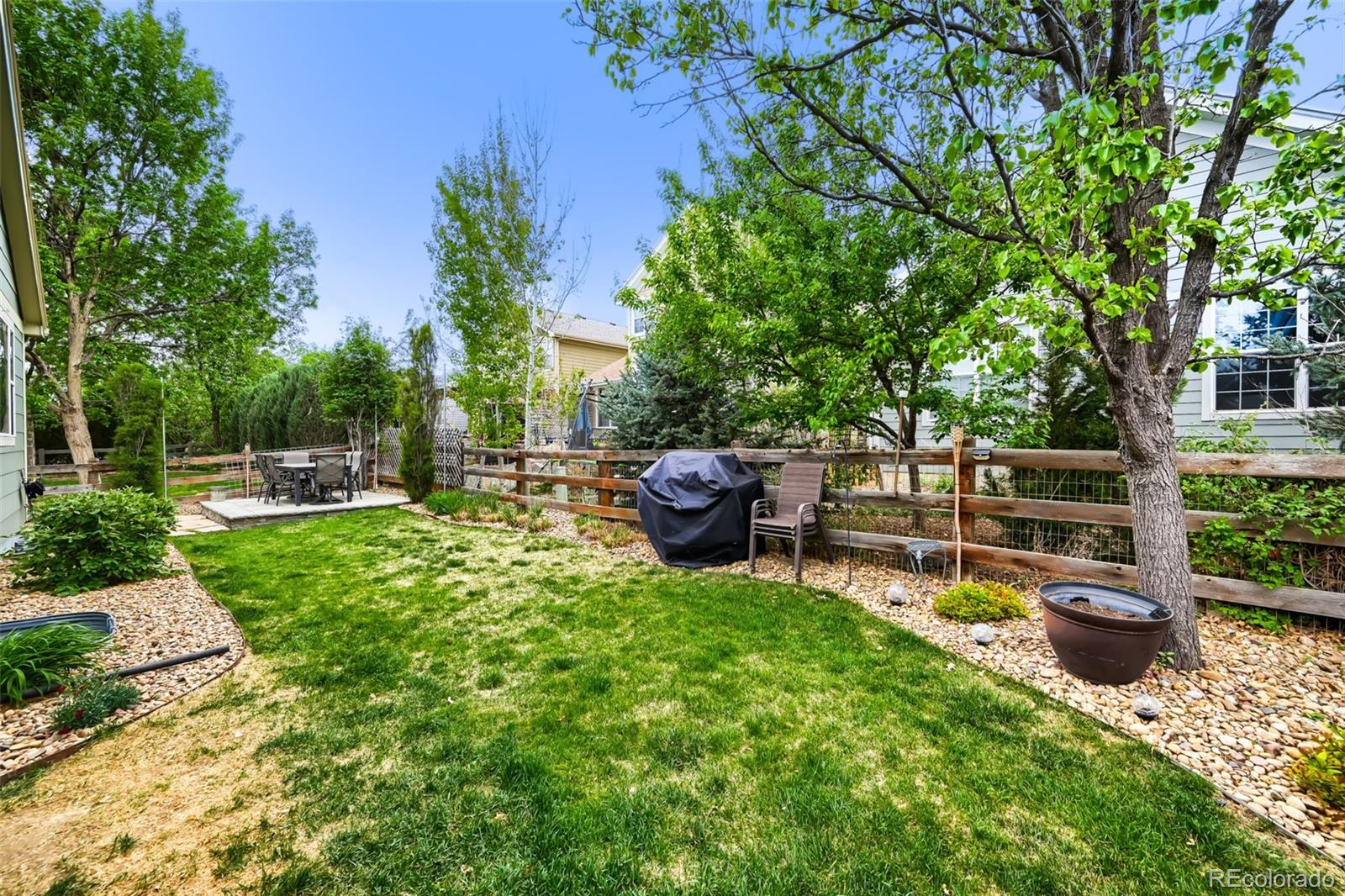 932 Eichhorn Drive Erie CO 80516