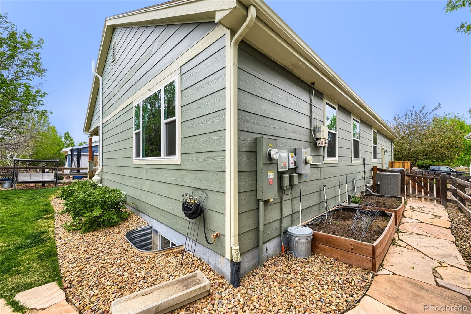 932 Eichhorn Drive Erie CO 80516
