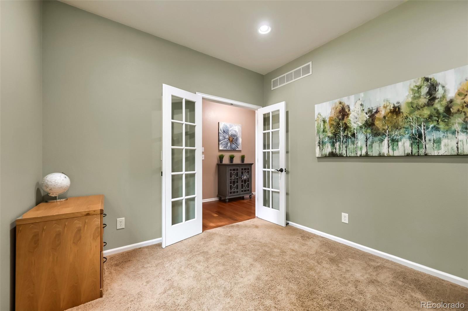 932 Eichhorn Drive Erie CO 80516