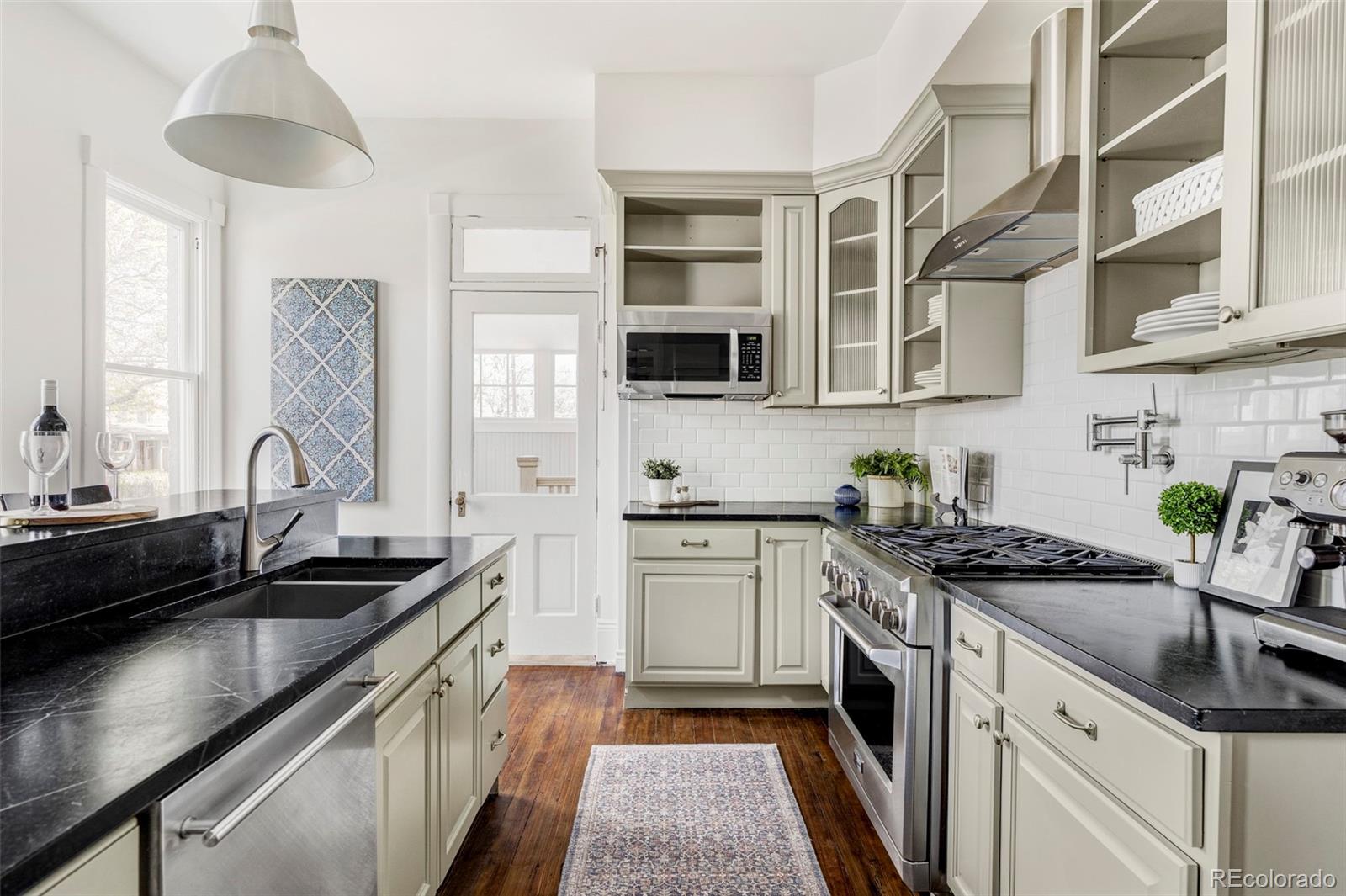 3258 Bryant Street Denver CO 80211