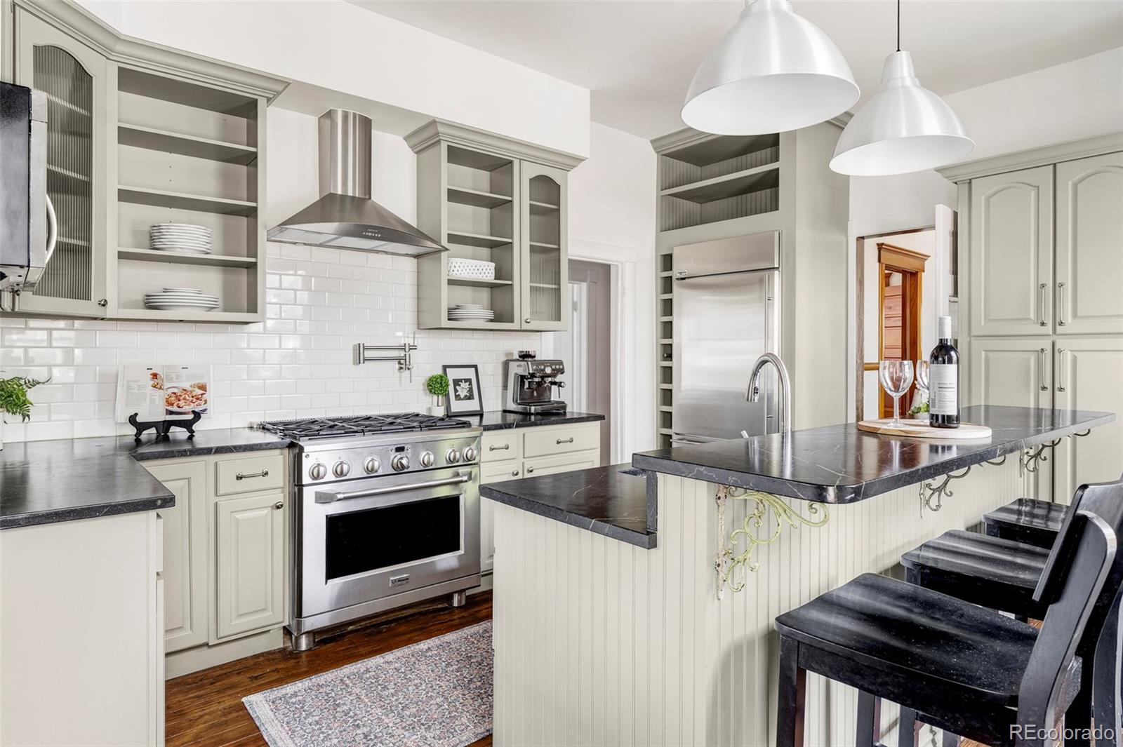 3258 Bryant Street Denver CO 80211