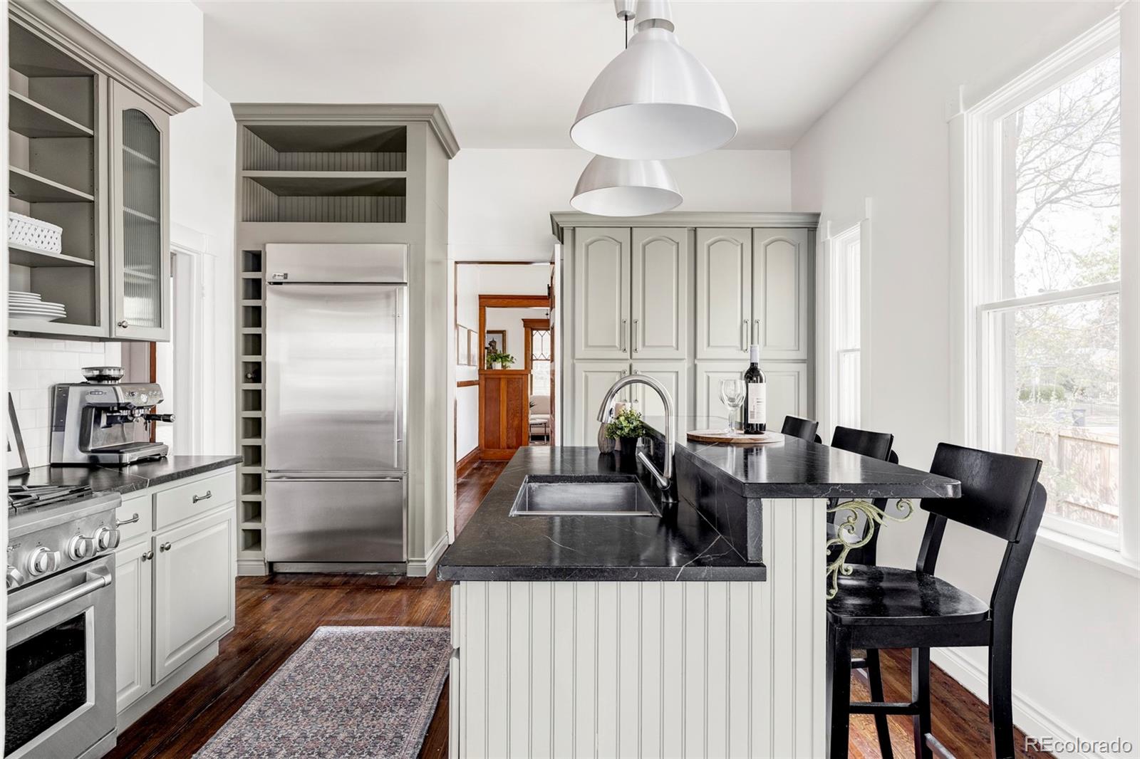 3258 Bryant Street Denver CO 80211